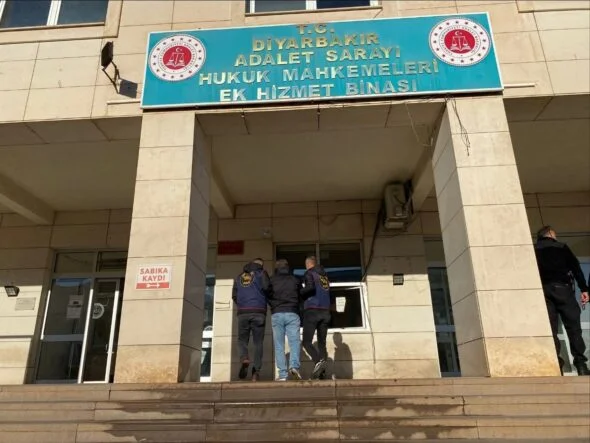 f4ffb391-063b-4bf5-98b1-54b0b6510ff2