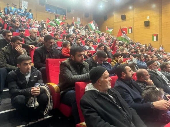 fd940a85-29a9-40ea-83c5-4074483bb273