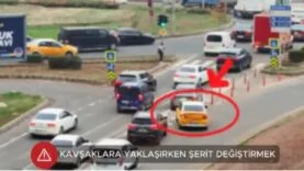 12b52ebe-5023-46b5-88cd-305920a1c3ac.jpgg