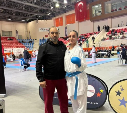 31dbf325-d722-44c4-bc42-f164d119dde1