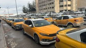 36b69aa1-1d01-4b74-9c1f-5f07c5f8bb96