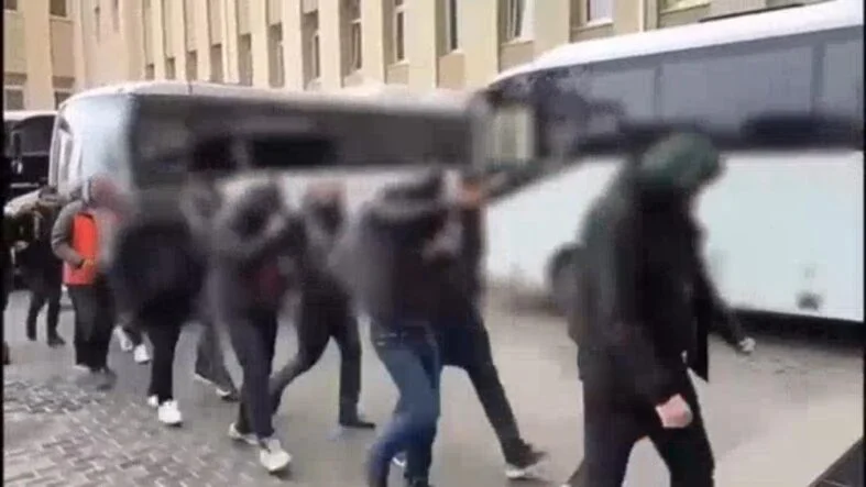 3b61f192-1ad8-4888-8df9-7a3ae10cadc5