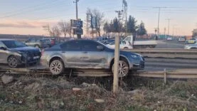 449d69aa-dbe0-4bef-84c8-ec15ceb1620b