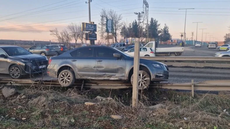 449d69aa-dbe0-4bef-84c8-ec15ceb1620b