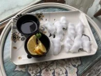 59ac349b-272d-4b25-8e7b-0148b250863d