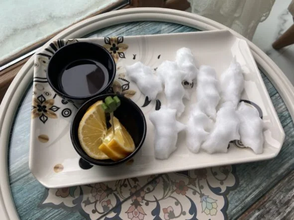 59ac349b-272d-4b25-8e7b-0148b250863d