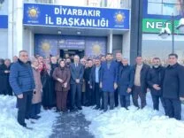 5dec89d8-f54b-484c-8110-359f9a7fe897