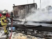 619d0ce9-980a-4964-8e6b-22faeeede6f9