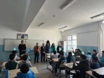 8beea00d-5460-4c7f-8066-75810c9d39ed