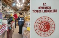 9026f1fd-7475-42d8-8df3-8fdb507547b2 - Kopya