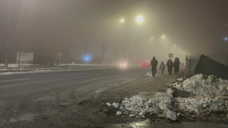 9173e58a-026d-4dba-9a27-78553e03e299