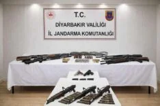 949ac07b-3e3f-4ad9-94bd-7887657683e9