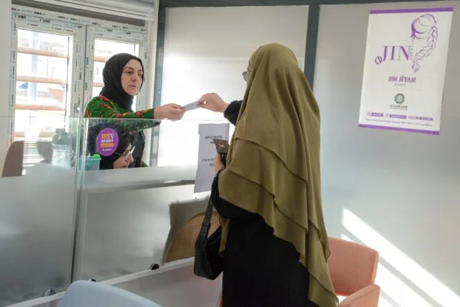 DSC_8978.jpg_2997x2000