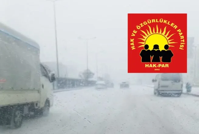 WhatsApp Image 2025-12-31 at 16.33.07 - Kopya