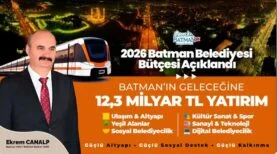 WhatsApp Image 2026-01-06 at 12.05.13