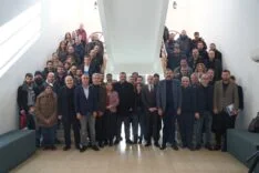 WhatsApp Image 2026-01-10 at 12.40.32