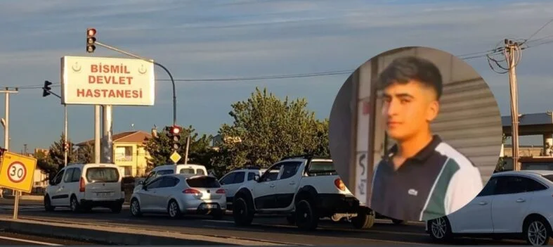 WhatsApp Image 2026-01-15 at 13.15.07