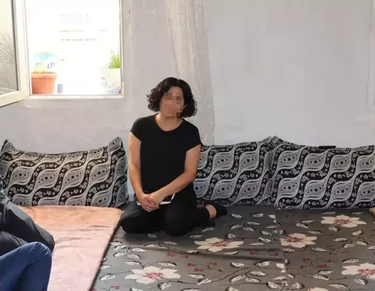 Yeşilli SYDV