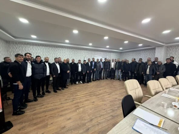 a511062c-965c-40cb-8c5d-674e0b4d99fb