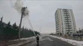 a9d65b7d-f270-45b0-8fd9-90d37244a766