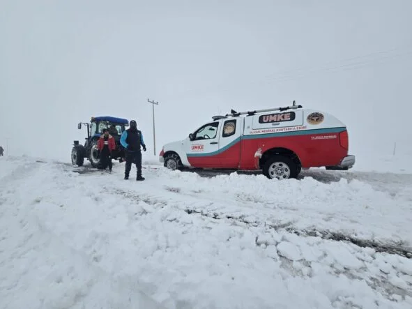 aff680e5-a877-4283-a43d-13860b5e8408