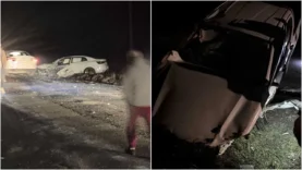 bismilde-otomobil-ile-pikap-carpisti-3-yarali