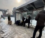 d8b26a39-7f57-4a7f-b57a-1444c41771d0