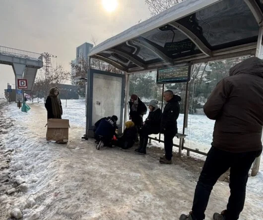 d8b26a39-7f57-4a7f-b57a-1444c41771d0