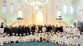 dcddae8b-3d98-42e8-bbdb-c216f0cac807