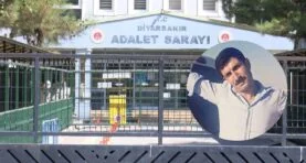 ff48b79b-6c56-4be1-800a-4d7208c318ae