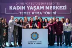 06b4dfae02f24202b170b7ae34c5bde9_XL