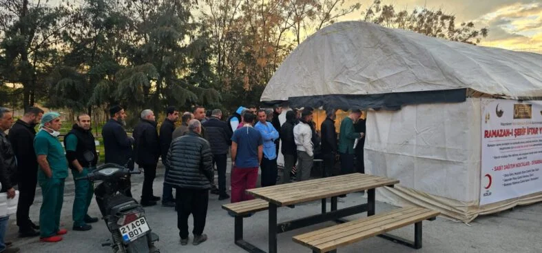 11c68abc-2c8c-46e6-baf1-0c8996b5f1ed