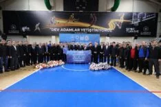 1764b05f-8ba6-4825-b3bc-d926e55bb70e