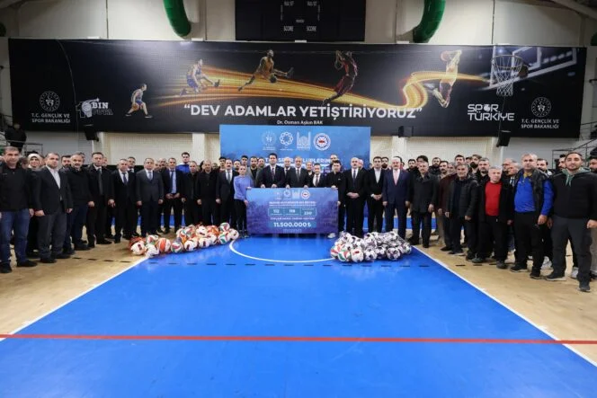 1764b05f-8ba6-4825-b3bc-d926e55bb70e