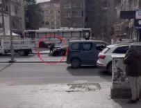 3eae8c58-68d9-484b-ad1b-23437429f3b3