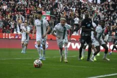 50cd50ff-5e19-49c7-9551-452f057a2410