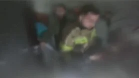 6050413a-f757-4f28-9f6b-e90252944e9f