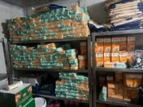 668bf8e2f6240d7bbb627049628b2bec_XL