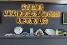 699eaefdd72613b967c32c56