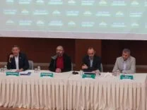 733dae25-1850-4e5d-9603-7318788a96d3