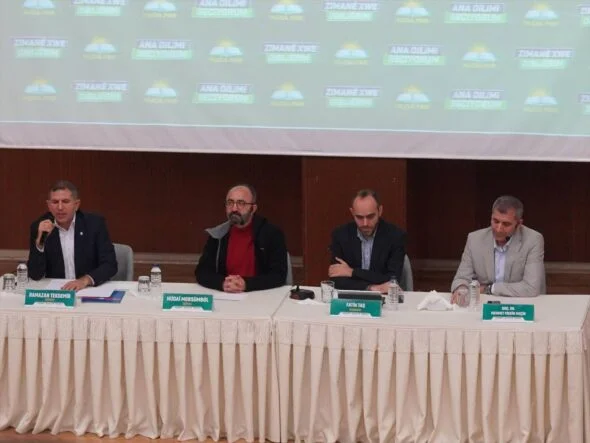 733dae25-1850-4e5d-9603-7318788a96d3