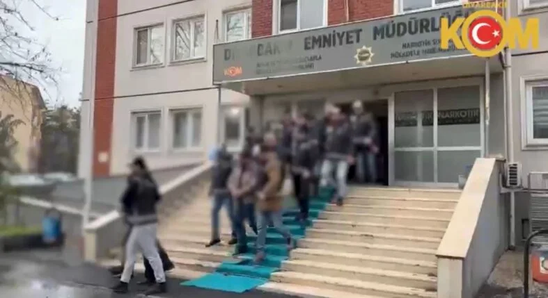 94741523-becb-42d2-88af-3485401a5a42