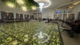 96ed25f5-7e3d-438b-9a0d-4fcaa21c923f