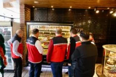 9fbd4b46-04af-4c5a-a77a-255c827f357a