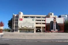 BUYUKSEHIR BELEDIYESI (2)