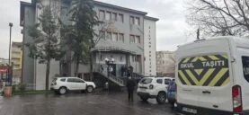 Kart dolandırıcılığı ve tefecilik operasyonunda 12 tutukla