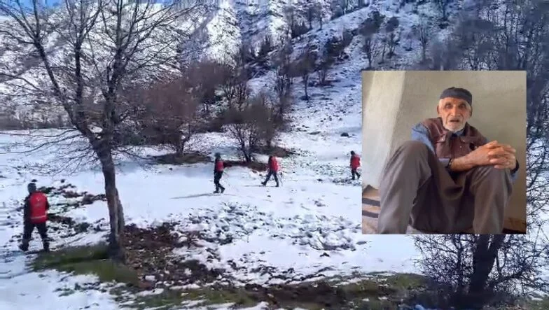 KAR KAYIP .mp4_snapshot_00.30.168