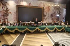 WhatsApp Image 2026-02-05 at 16.42.47