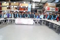 WhatsApp Image 2026-02-07 at 13.56.29