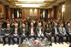 WhatsApp Image 2026-02-09 at 17.25.45